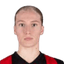 elina peltokangas - Team Pk Vantaa Women 299849 Football Live Score
