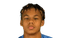 Brice Negouai - Team Fc Koper 298433 Football