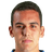 Luis Haquin - Team Khor Fakkan Ssc 312774 Live Score