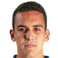 Luis Haquin - Team Bolivia 298610 Live Score