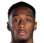 Brandon Hanlan - Team Doncaster Rovers 303975 Live Football