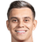 Leandro Trossard - Team Arsenal 303822 Live Football