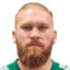 I. Pitta - Copa Sudamericana 32157 Live Football