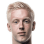 Laurits Pedersen - Team Randers Fc 299893 Results