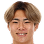 Jumpei Hayakawa - Team Urawa Red Diamonds 300844 Football Live Score