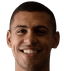 steven echevarria - Team Colorado Springs Switchbacks Fc 300652 Results
