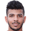 Mohamed Helal - Team Modern Sport Fc 298332 Live