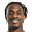 Ezechiel Banzuzi - Team Rb Leipzig 303894 Live Result