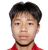 Chen Kelong - Team Wuhua Huajing 375286 Football