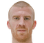 Charlie Clough - Team Lamphun Warriors 318992 Football Result
