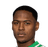 Nelson Palacio - Team Real Salt Lake 302298 Football