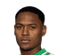 Nelson Palacio - Team Fc Zurich 302940 Football