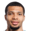 Mouhamed Belkheir - Team Lalouviere 302891 Football