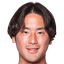 Hayate Nagakura - Team Zweigen Kanazawa Fc 300837 Live Football