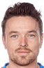 Viljormur Davidsen - Team Hb Torshavn 298969 Result