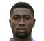 Derrick Luckassen - Team Pafos Fc 298846 Results