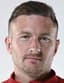 Scott MacKenzie - Team Chattanooga Red Wolves 298598 Live