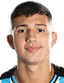 Gonzalo Escudero - Team Racing Club De Avellaneda 303779 Schedule