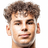 Amin Chiakha - Team Rosenborg 301018 Football Live