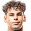 Amin Chiakha - Team Vejle 299932 Football Live
