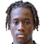 Ibrahim Yayiya Kanté - Team Stade Brestois 303780 Results