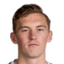 Kyle McLagan - Team Fram Reykjavik 298492 Football Live Score