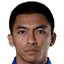 Rungrath Poomchantuek - Team Bangkok United Fc 308793 Live
