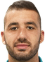Aleksandar Lyubenov - Team Lokomotiv Sofia 301715 Live