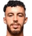 El Amine Zouhzouh - Team Alwakrah Sc 313367 Live Score