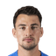 Regan Poole - Team Portsmouth 303811 Football Live