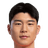 Mun-Ki Hwang - Team Gangwon Fc 300862 Scores