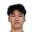 Xi Anjie - Team Nanjing City 299826 Live Result