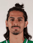 Himmet Ertürk - Team Aksarayspor 314164 Result