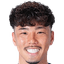 Kenshiro Suzuki - Team Azul Claro Numazu 299555 Live Score Today