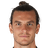 Atınç Nukan - Team Karagumruk 306400 Football Live Score