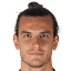 Atınç Nukan - Team Bandirmaspor 315430 Football Live Score