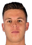 daniel sandoval - Team Gks Tychy 298320 Live