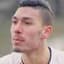 Manolis Aliatidis - Live Team Panargiakos 334069