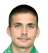 Jessé Hautier - Team Yverdon 300149 Live Result