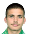 Jessé Hautier - Team Yverdon 300149 Live Result