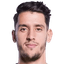 Zinéddine Belaïd - Team Algeria 314806 Football Live