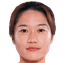 He Zhaofen - Team Beijing Women 300812 Result