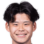 Hiroki Hatahashi - Team Blaublitz Akita 300712 Result