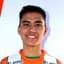 Miguel Escalona - Live Team Melipilla 301199