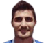 Nikola Dimitrijević - Team Semendrija 340936 Football