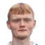 Haraldur Einar Asgrimsson - Team Fram Reykjavik 298492 Live Football