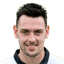 Ross Laidlaw - Team Ross County Fc 302997 Live