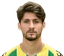 Pedro Augusto - Team Sport Club Do Recife 300500 Live