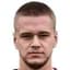 Kenan Dervisagic - Team Floriana Fc 303531 Football