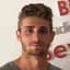 Abel Pascual - Team Borac Banja Luka 298409 Football